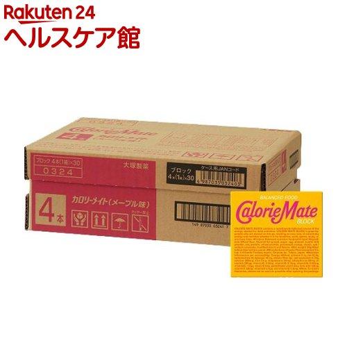 172417346