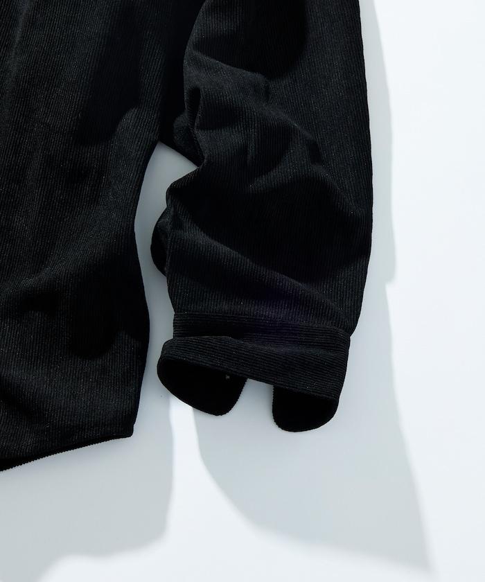 165688272