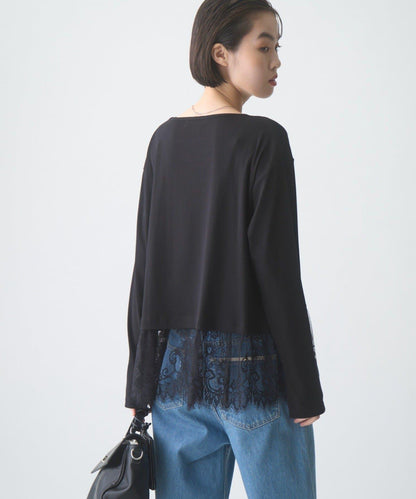 172395175