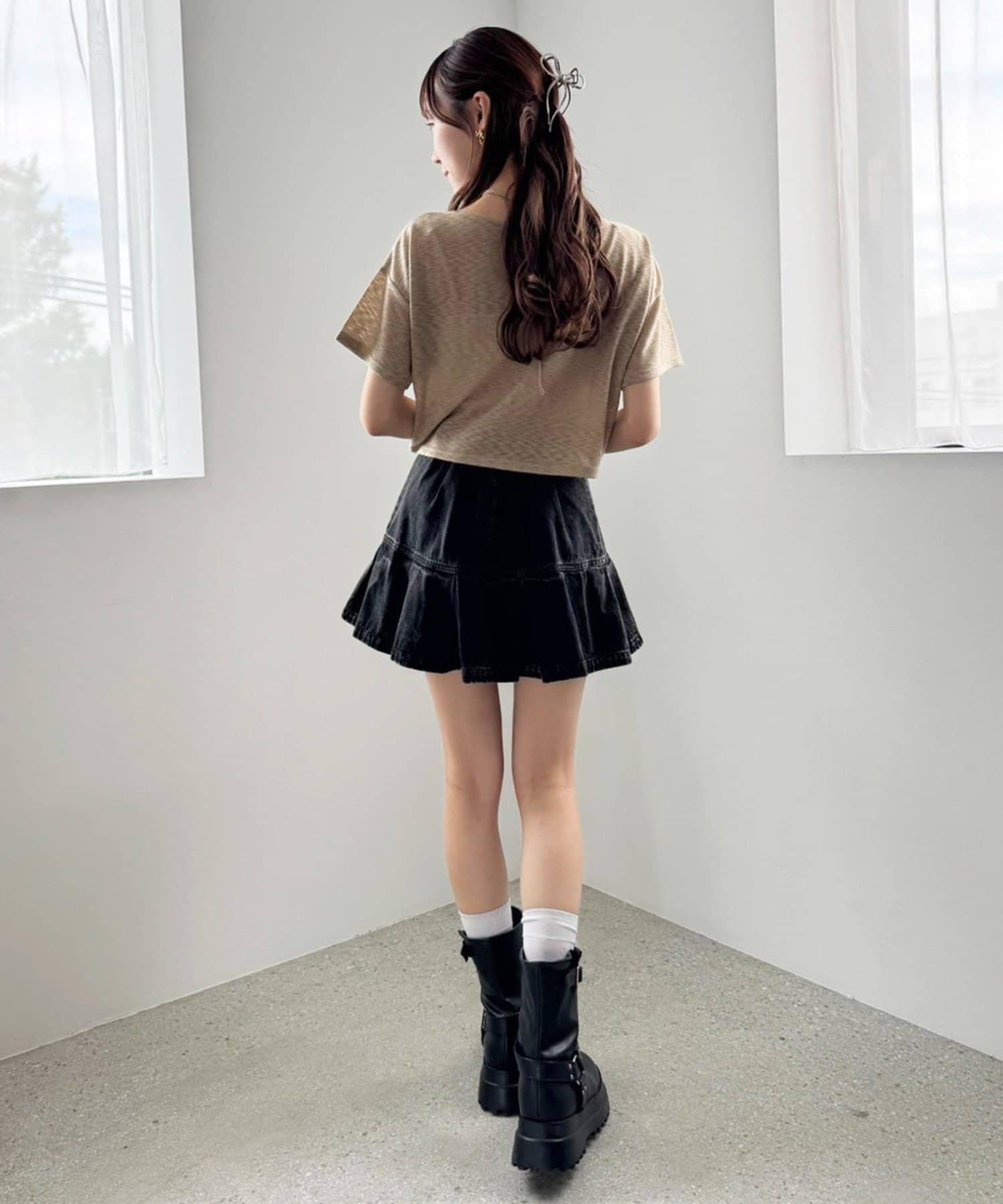 166229525
