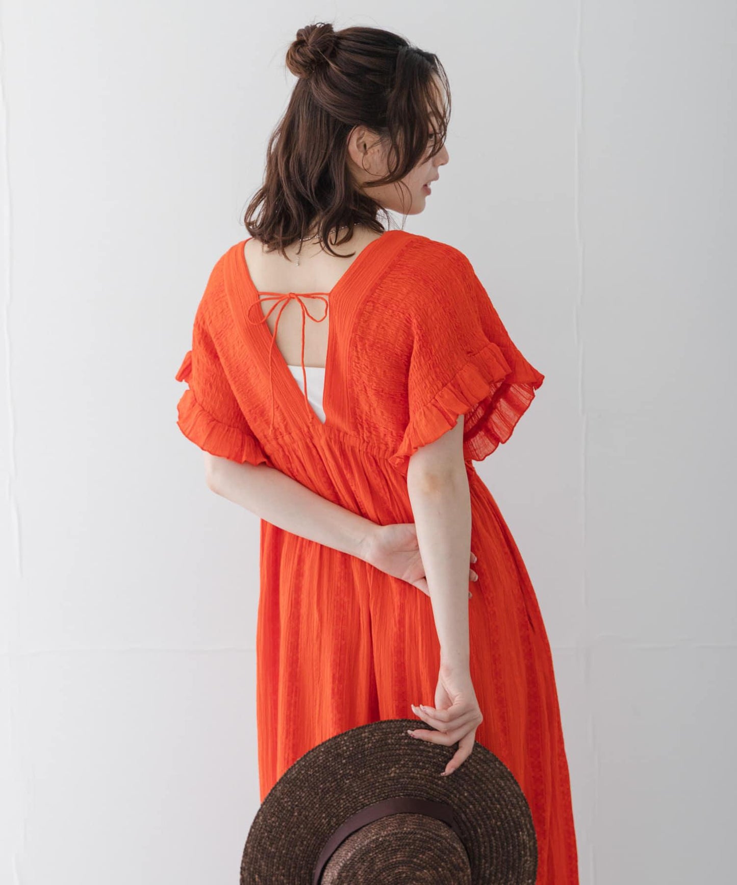 171265844