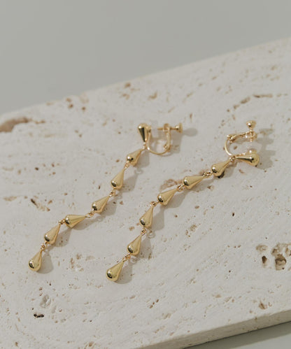 166872060