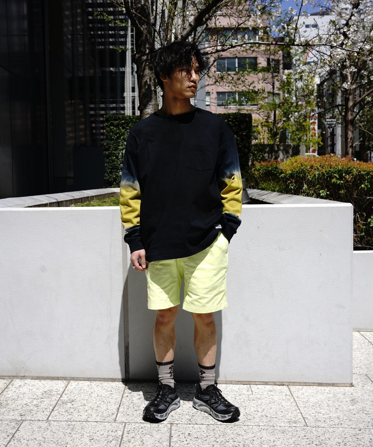 157106194
