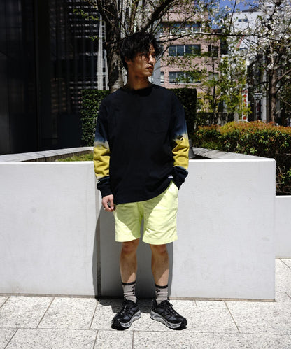 157106194