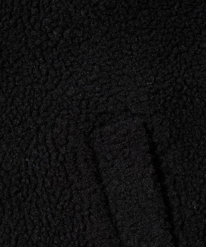173921611