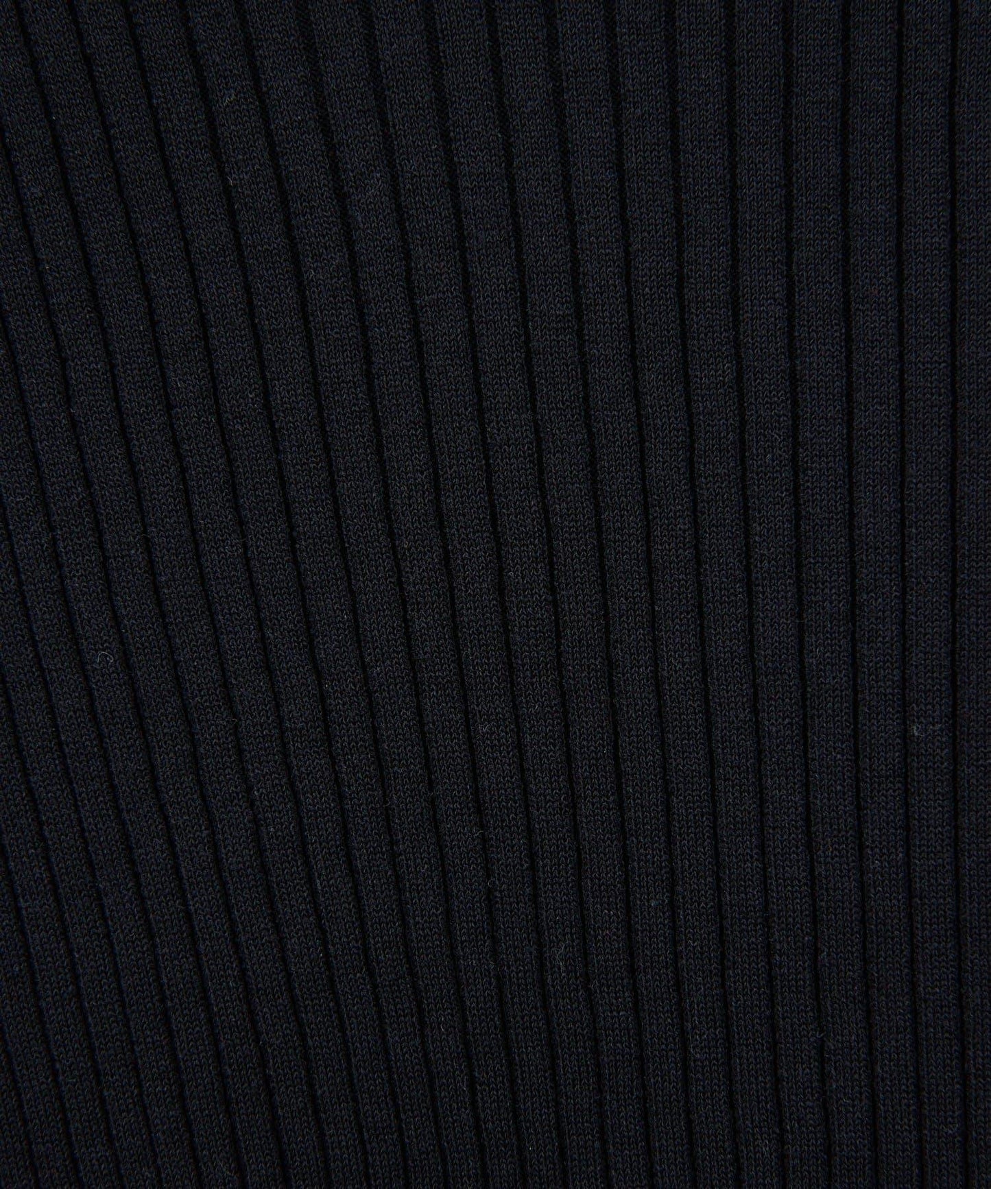 169657000