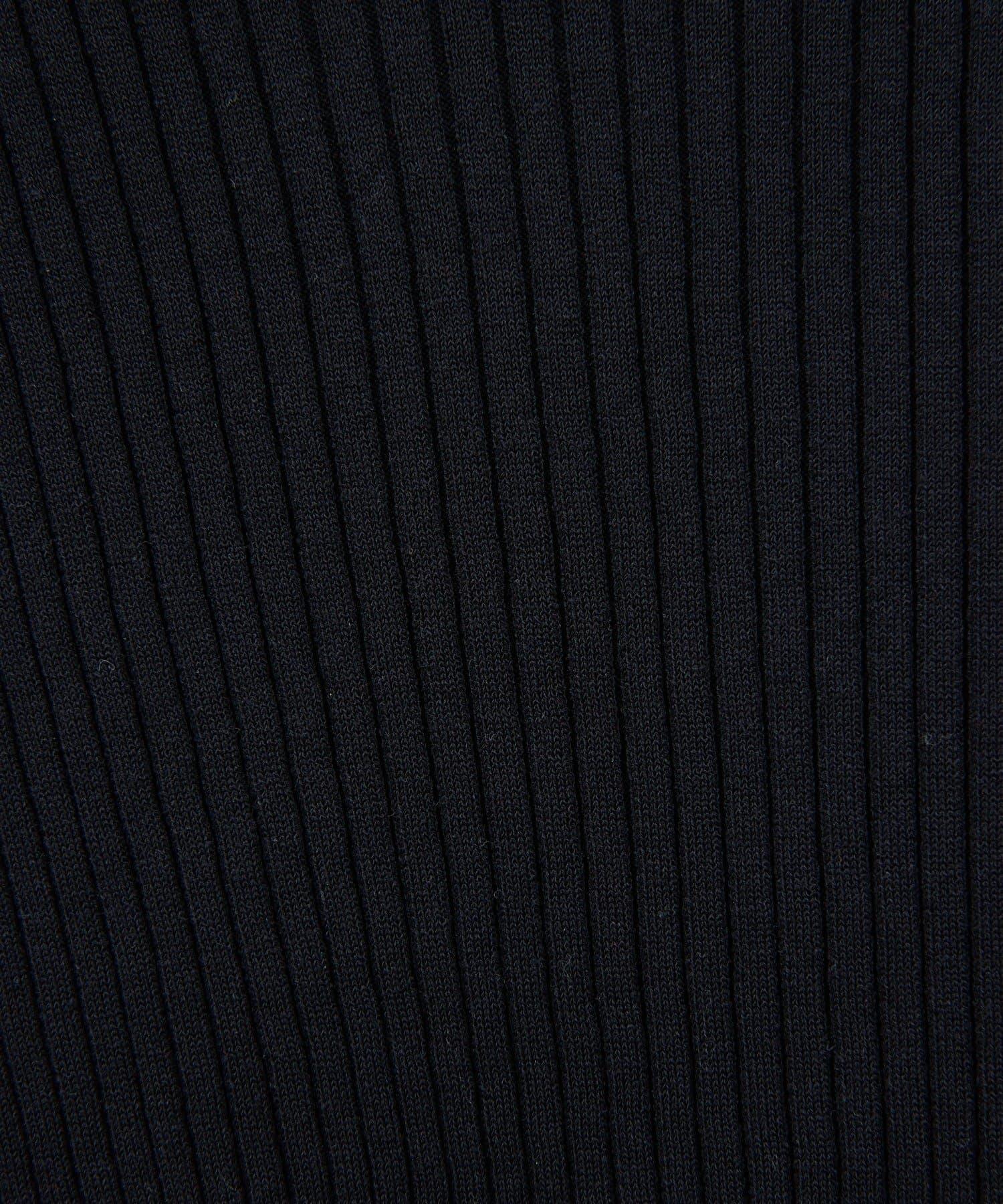 169657000