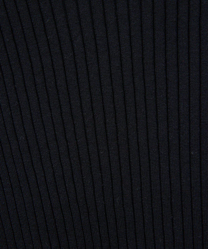 169657000