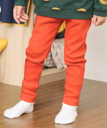 167277786