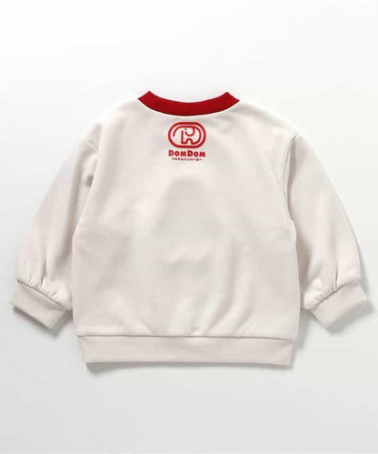 167679463