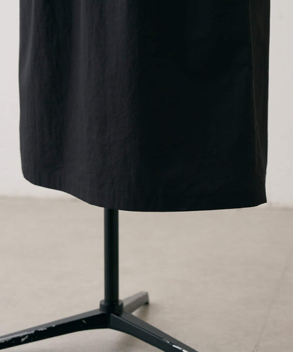 170016934