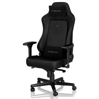 167103149