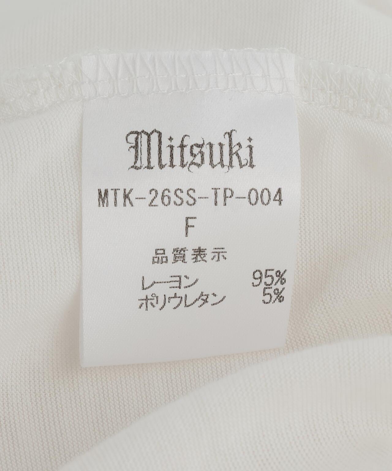 170974375