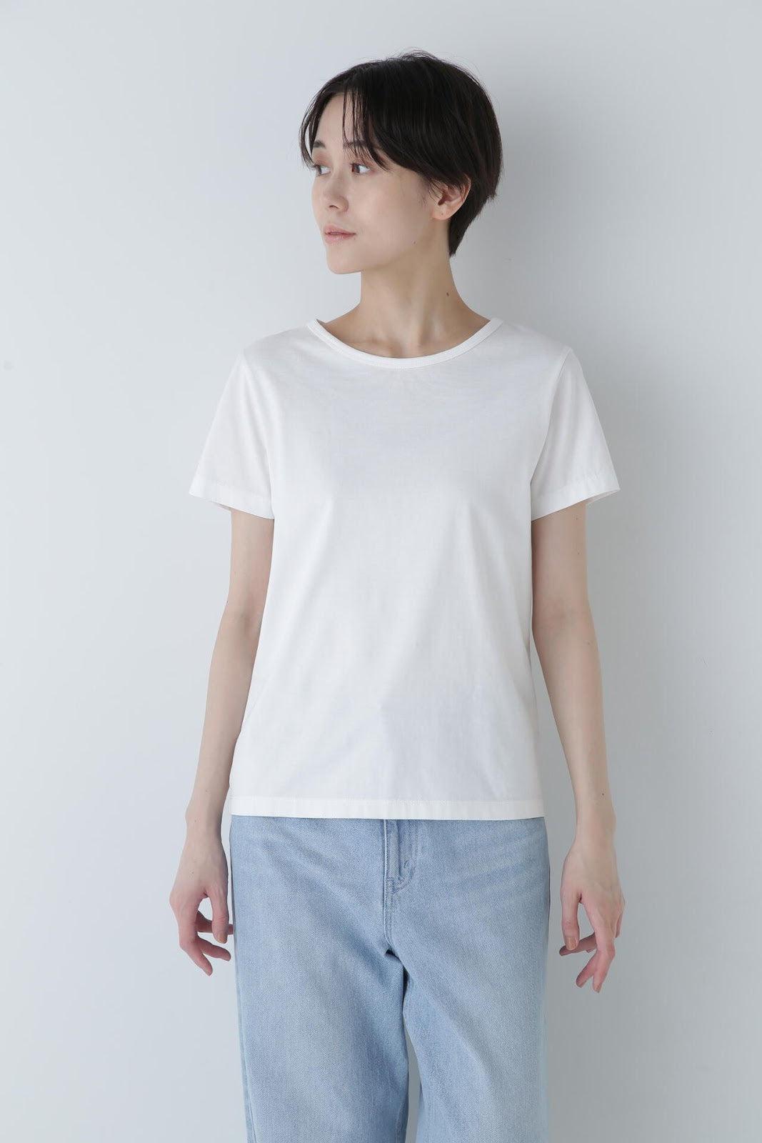 153974009