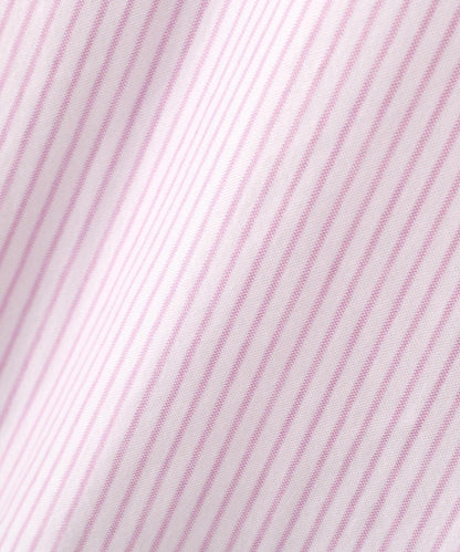 170951883