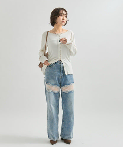 173212525