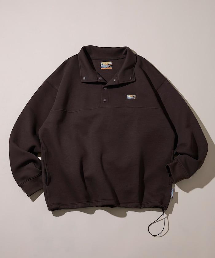 168706116