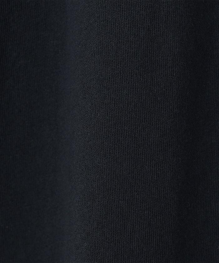 170789525