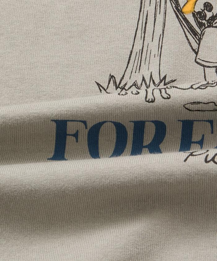 170271864