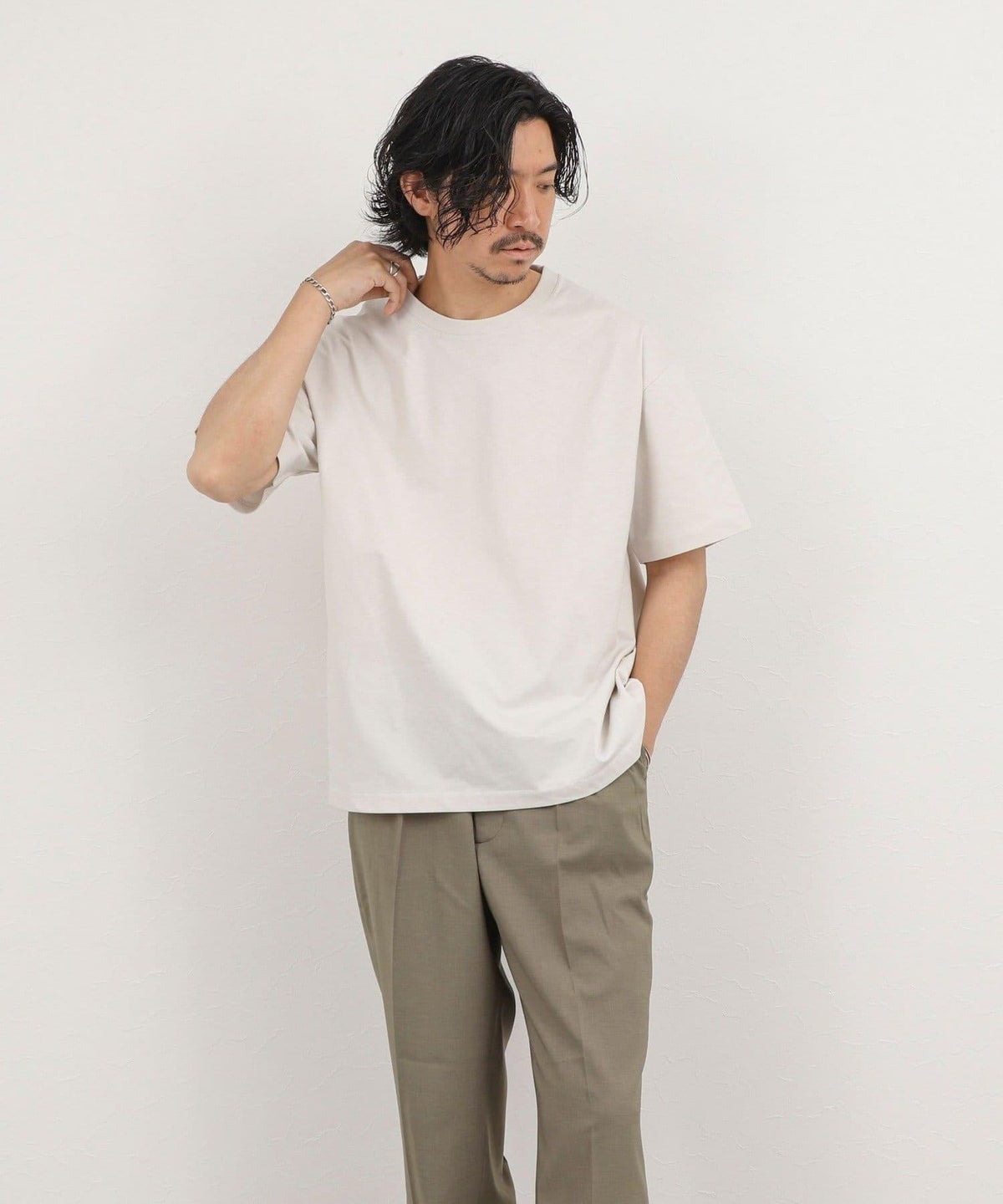 170574660