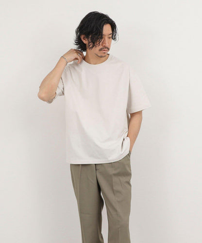 170574660