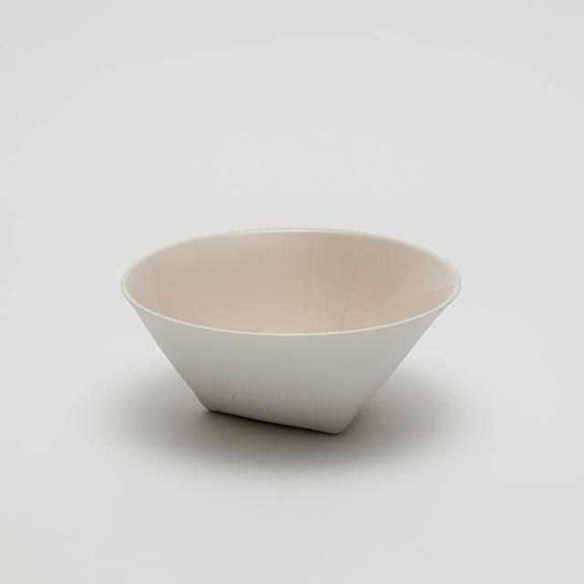 169244306