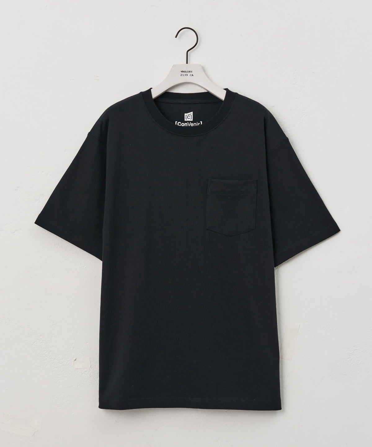 169765799