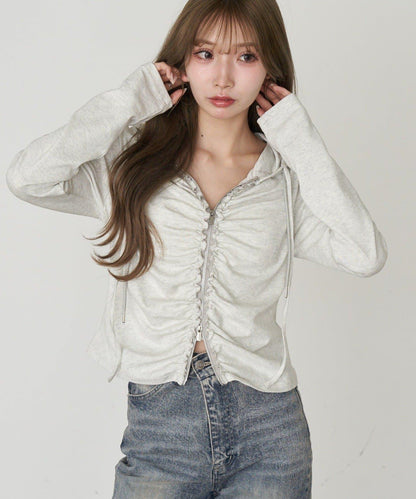 170596335
