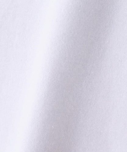 153988638