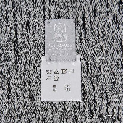 169262679