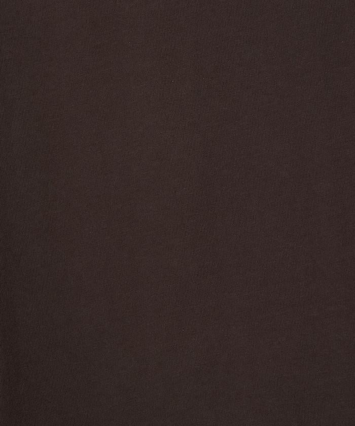 170409333