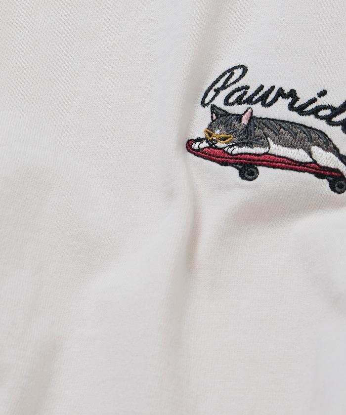 169511632