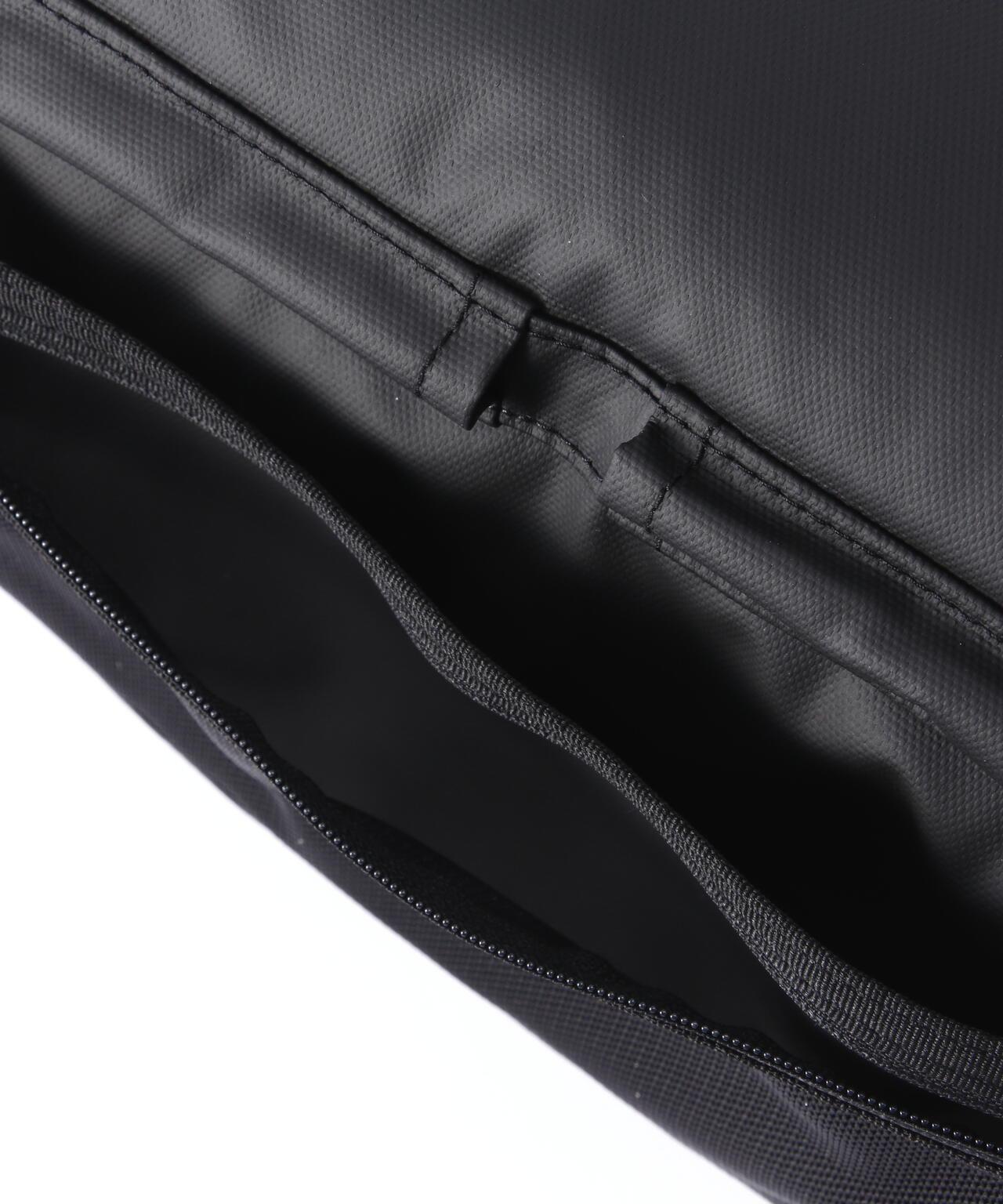 170964594