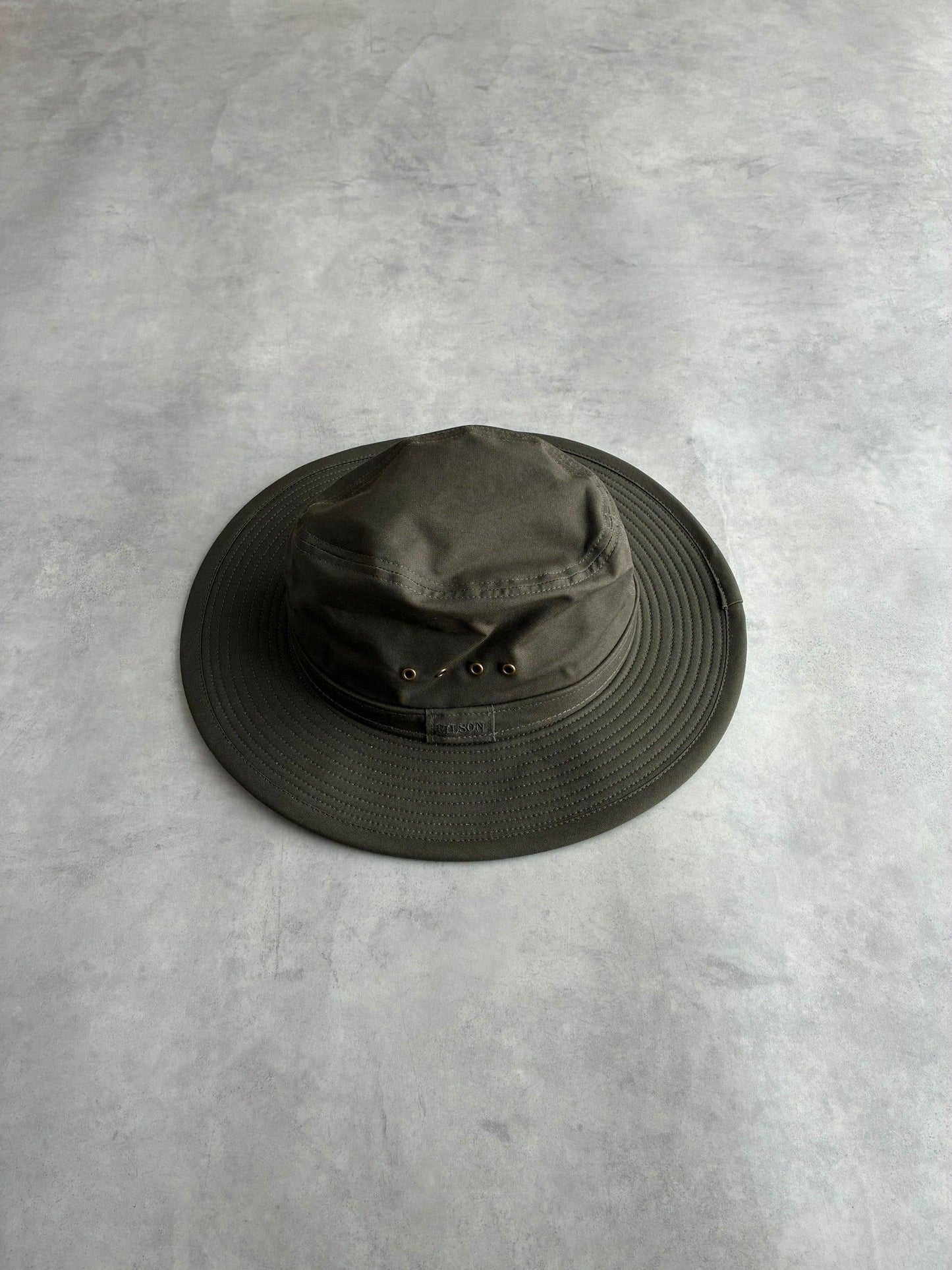 171770647