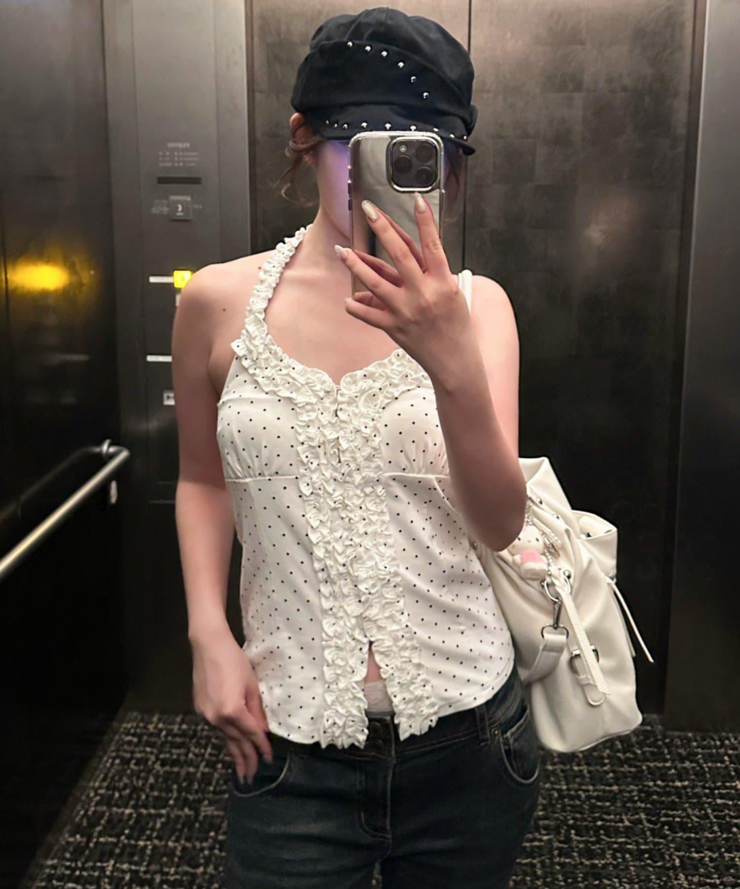 170711891