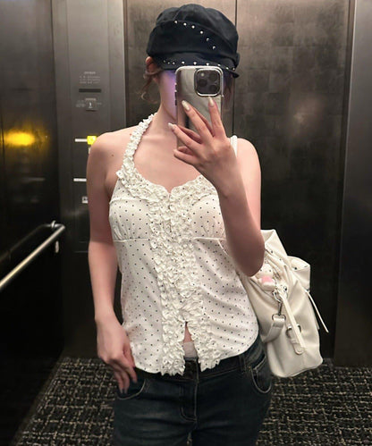 170711891