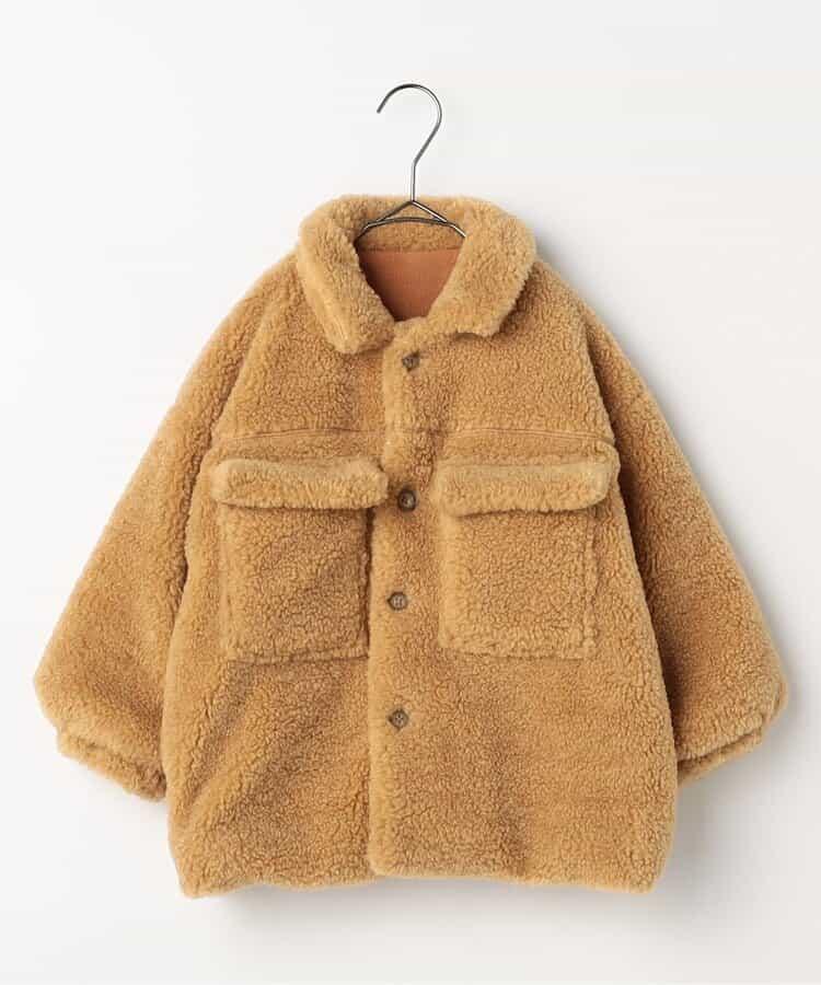 172359863