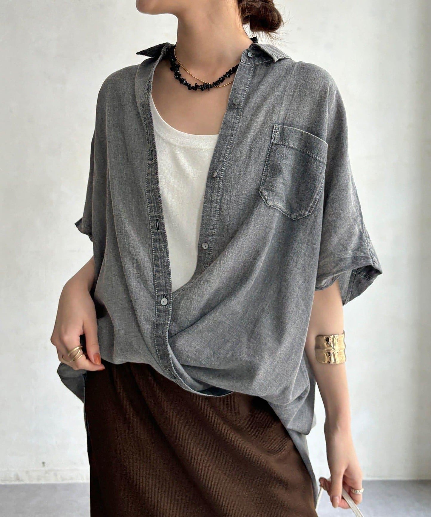 171088627