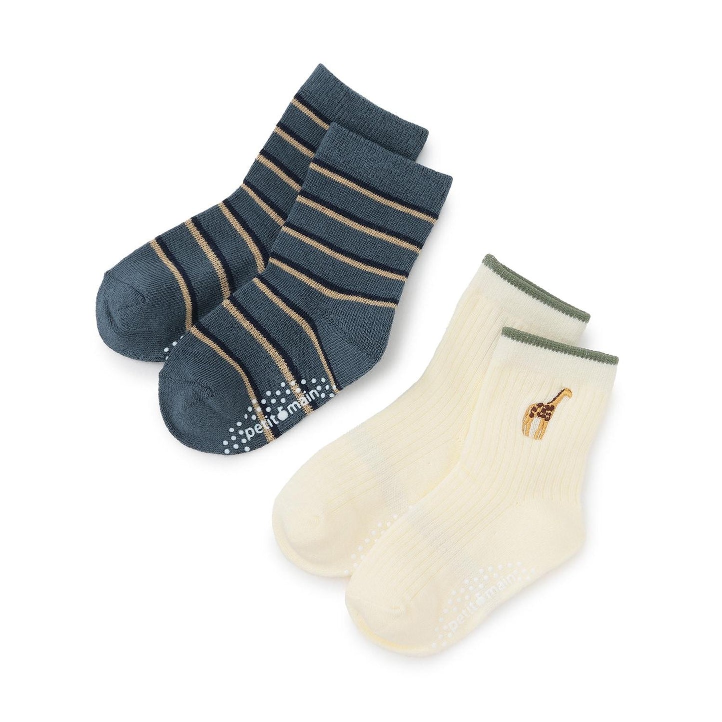172620171