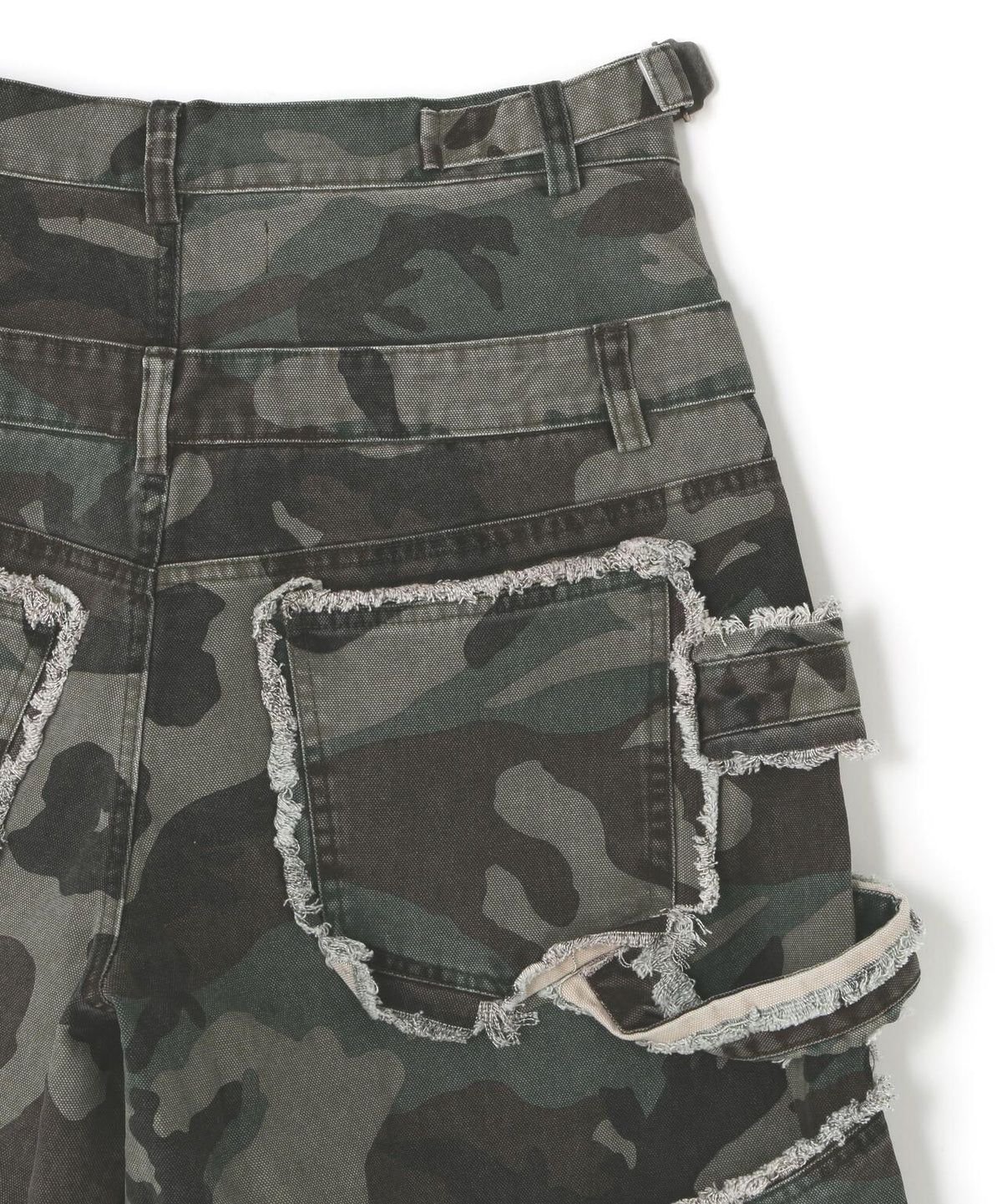 172426041