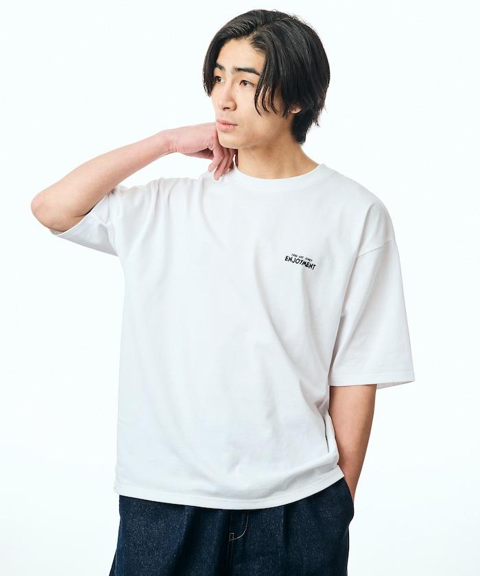 170206467