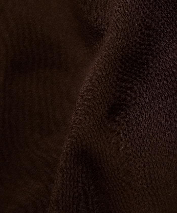 172907733