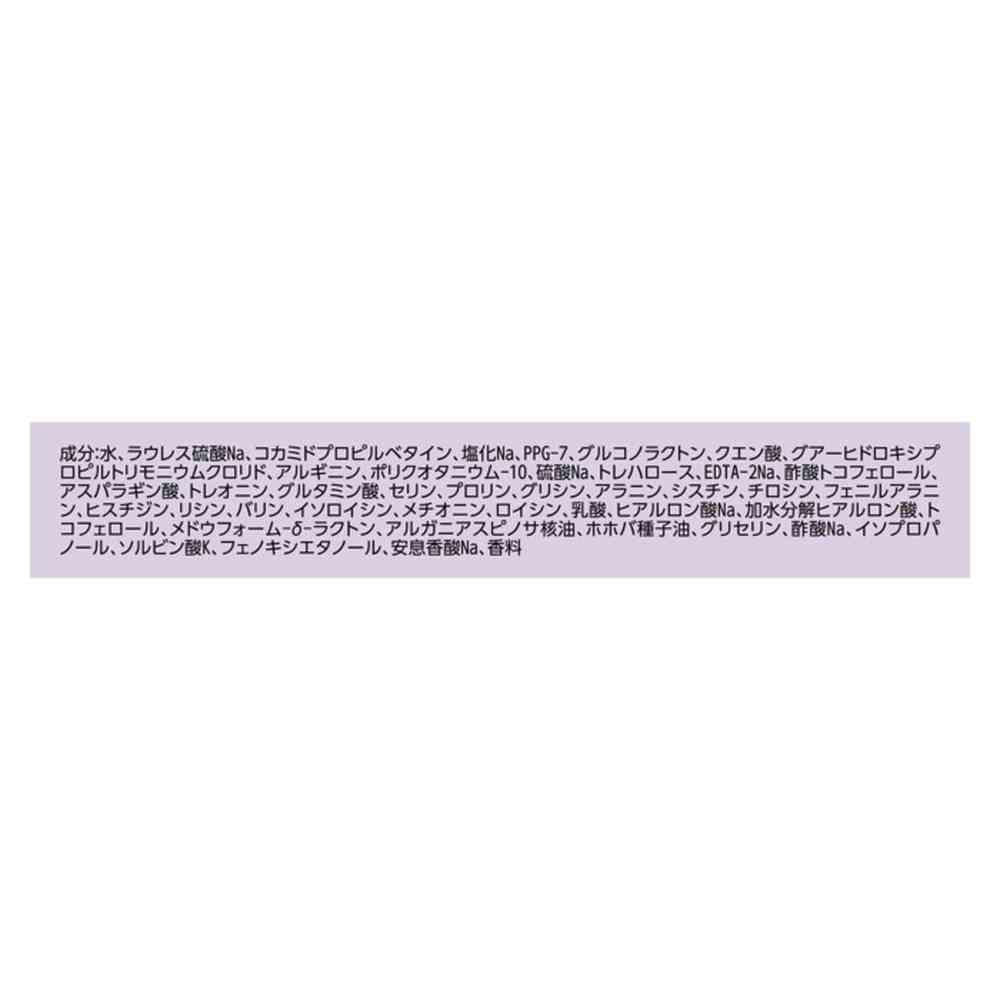 172561627