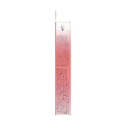 172502230