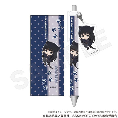 167599784