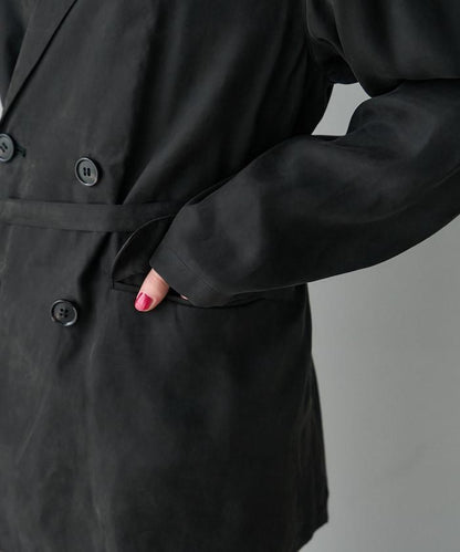 173196413