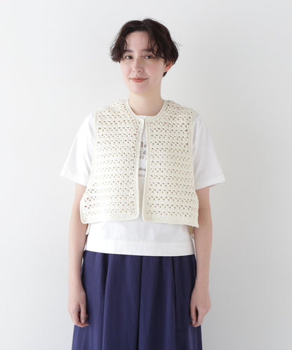 171099404