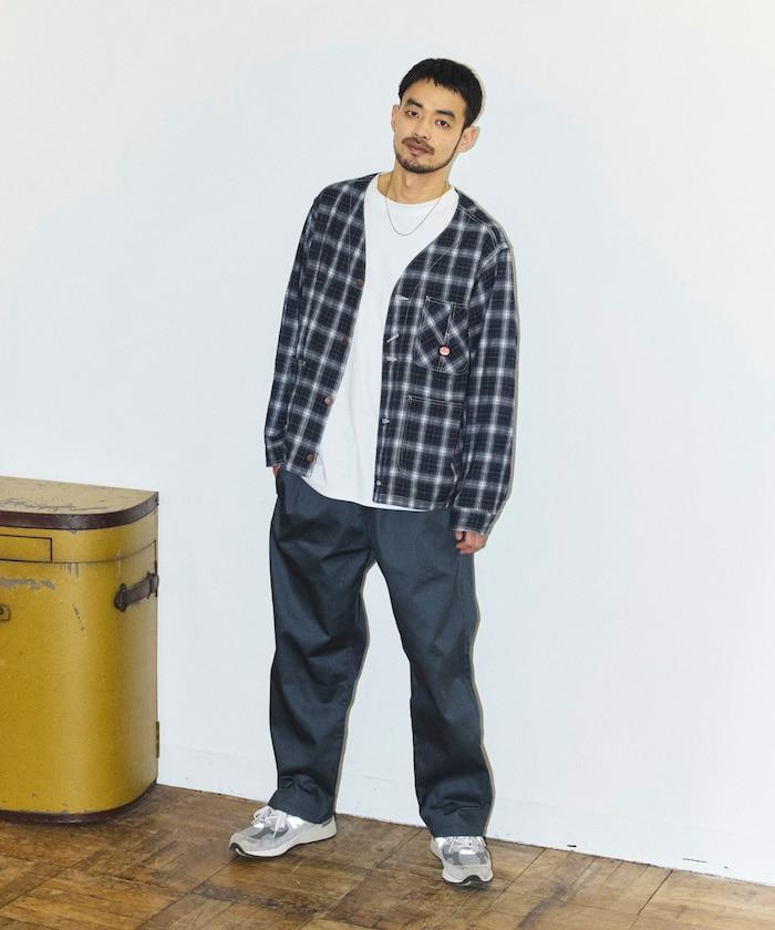 168879477