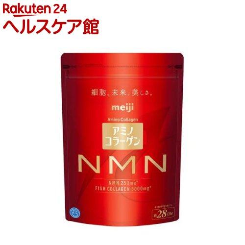 172416843