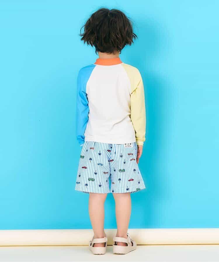170285481